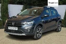2022-dacia-sandero-stepway-10-tce-prestige-90bhp-small-4