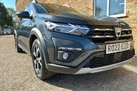 2022-dacia-sandero-stepway-10-tce-prestige-90bhp-small-32