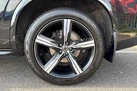 2018-volvo-xc90-20td-d5-r-design-4x4-small-12