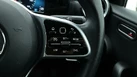 2021-mercedes-benz-a-class-13-a180-se-7g-dct-small-24