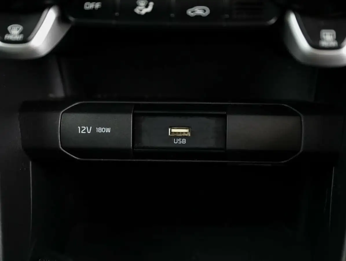 2022-kia-picanto-10-x-line-s-auto-seq-big-35
