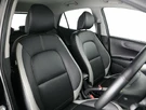 2022-kia-picanto-10-x-line-s-auto-seq-small-18