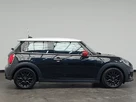 2023-mini-cooper-15-cooper-classic-premium-manual-hatchback-3d-small-2