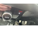 2025-honda-jazz-15-i-mmd-advance-sport-small-31