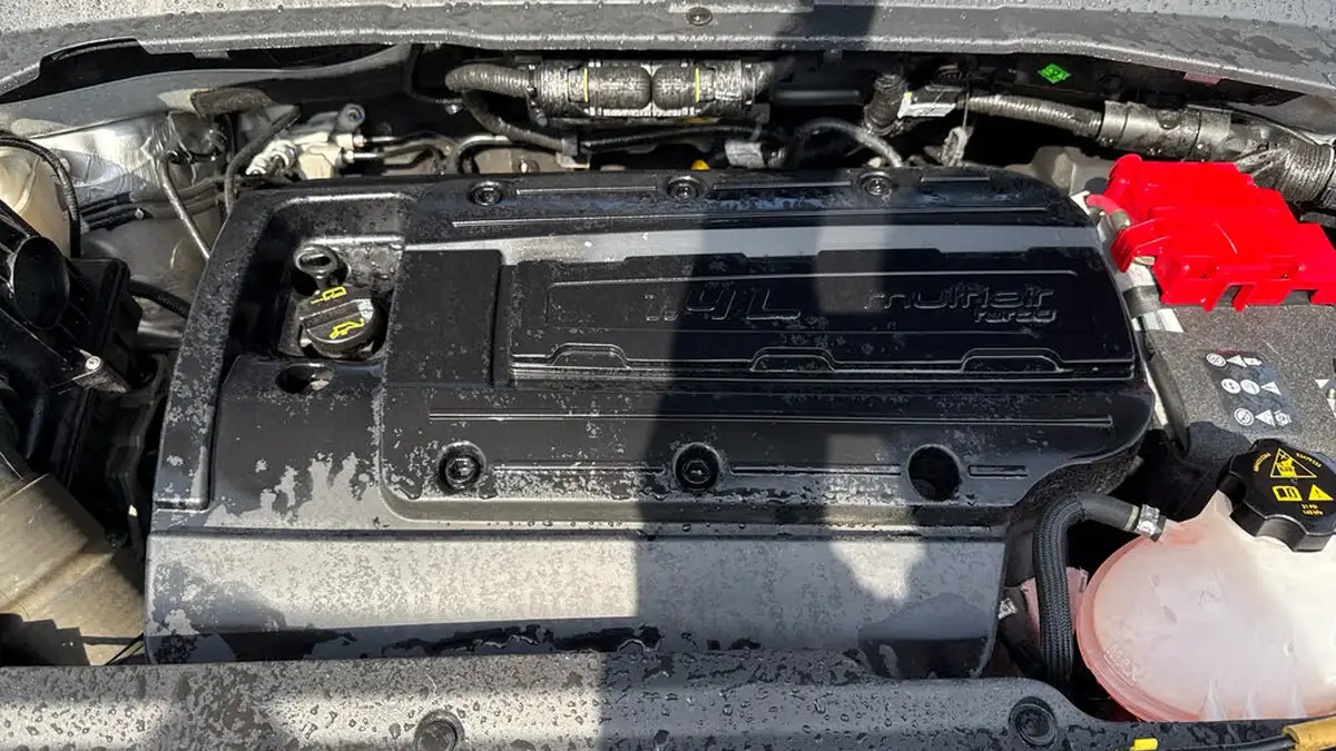 2019-jeep-compass-14-multiair-ii-limited-168bhp-4x4-auto-big-15