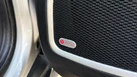 2019-jeep-compass-14-multiair-ii-limited-168bhp-4x4-auto-small-26