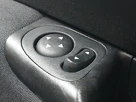 2019-fiat-500c-12-lounge-small-15