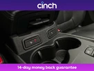 2019-renault-kadjar-13-tce-gt-line-140bhp-edc-auto-small-27