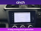 2019-renault-kadjar-13-tce-gt-line-140bhp-edc-auto-small-31