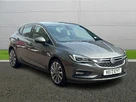 2017-vauxhall-astra-14i-16v-turbo-elite-nav-150ps-ss-hatchback-auto-small-0