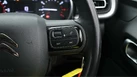 2021-citroen-c3-12-puretech-shine-plus-83ps-small-22