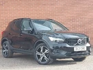 2021-volvo-xc40-15-t4-r-design-208bhp-small-0