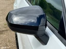 2022-audi-q2-10-30-tfsi-black-edition-small-35