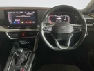 2020-seat-leon-15-tsi-evo-xcellence-150ps-hatchback-small-13