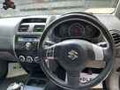 2009-suzuki-sx4-16-glx-small-15