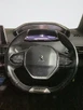 2019-peugeot-5008-suv-12-puretech-gt-line-small-11