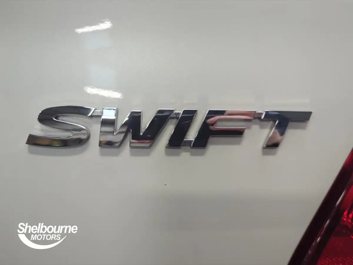 2022-suzuki-swift-12-dualjet-sz-l-big-19
