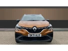 2021-renault-captur-13-tce-rs-line-small-2