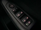 2021-bmw-2-series-15-218i-m-sport-gran-coupe-4d-small-33