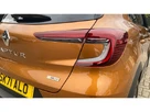 2021-renault-captur-13-tce-rs-line-small-26