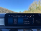 2022-mercedes-benz-cla-13-cla-250e-amg-line-premium-plus-218ps-coupe-4d-small-25