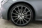 2019-mercedes-benz-e-class-20d-e220d-amg-line-night-edition-premium-plus-saloon-4d-small-27