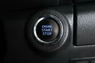 2021-toyota-hi-lux-28d-4d-invincible-x-at35-204hpeu6dt-e-small-17