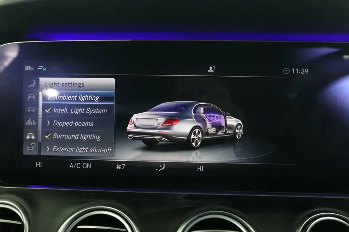 2019-mercedes-benz-e-class-20d-e220d-amg-line-night-edition-premium-plus-saloon-4d-big-44