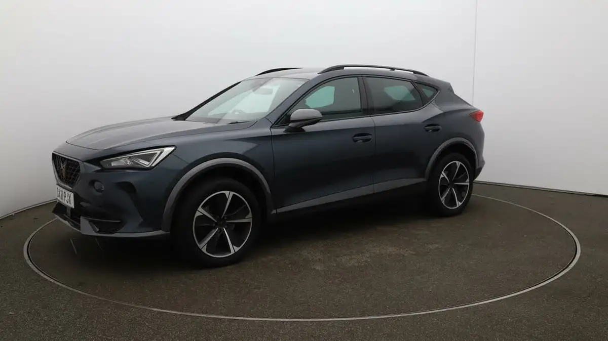 2021-cupra-formentor-15-tsi-v1-dsg-big-59