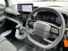 2025-fiat-doblo-small-4