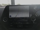 2022-lexus-nx-350h-25-nx-244ps-small-15