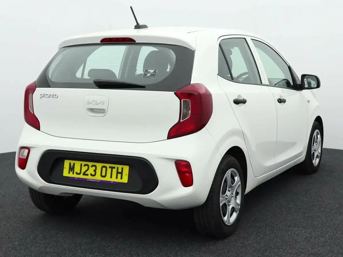 2023-kia-picanto-10-1-adap-big-4