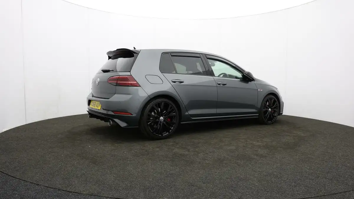 2019-volkswagen-golf-20-tsi-gti-performance-5d-dsg-big-26