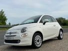 2019-fiat-500-12-lounge-small-8