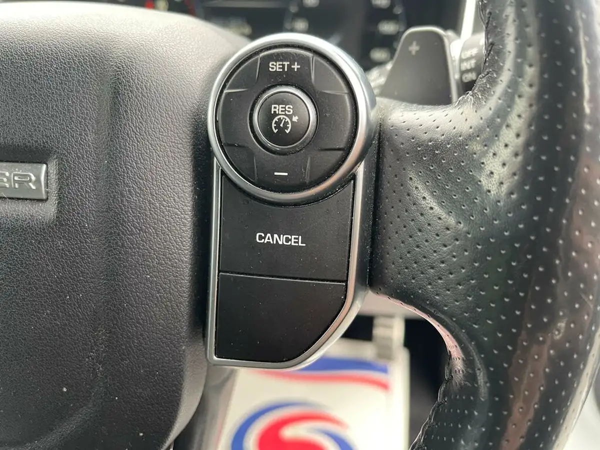 2015-land-rover-range-rover-sport-30-sd-v6-hse-dynamic-292ps-4x4-big-19