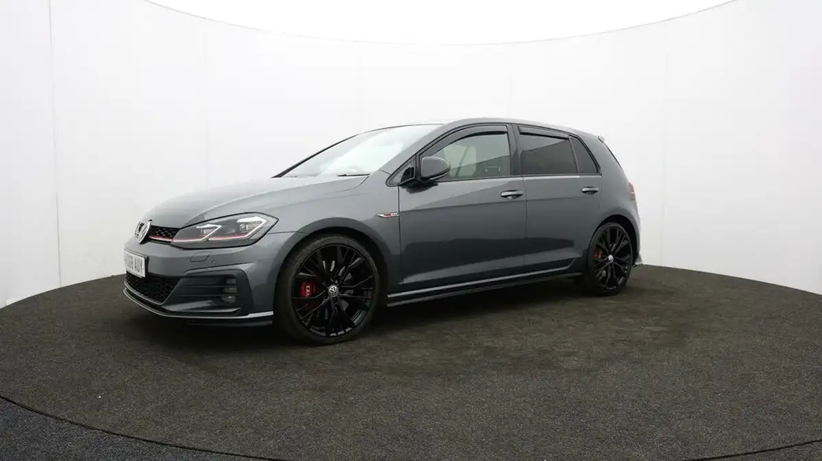 2019-volkswagen-golf-20-tsi-gti-performance-5d-dsg-big-54
