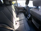 2017-bmw-1-series-20td-118d-sport-5d-small-24
