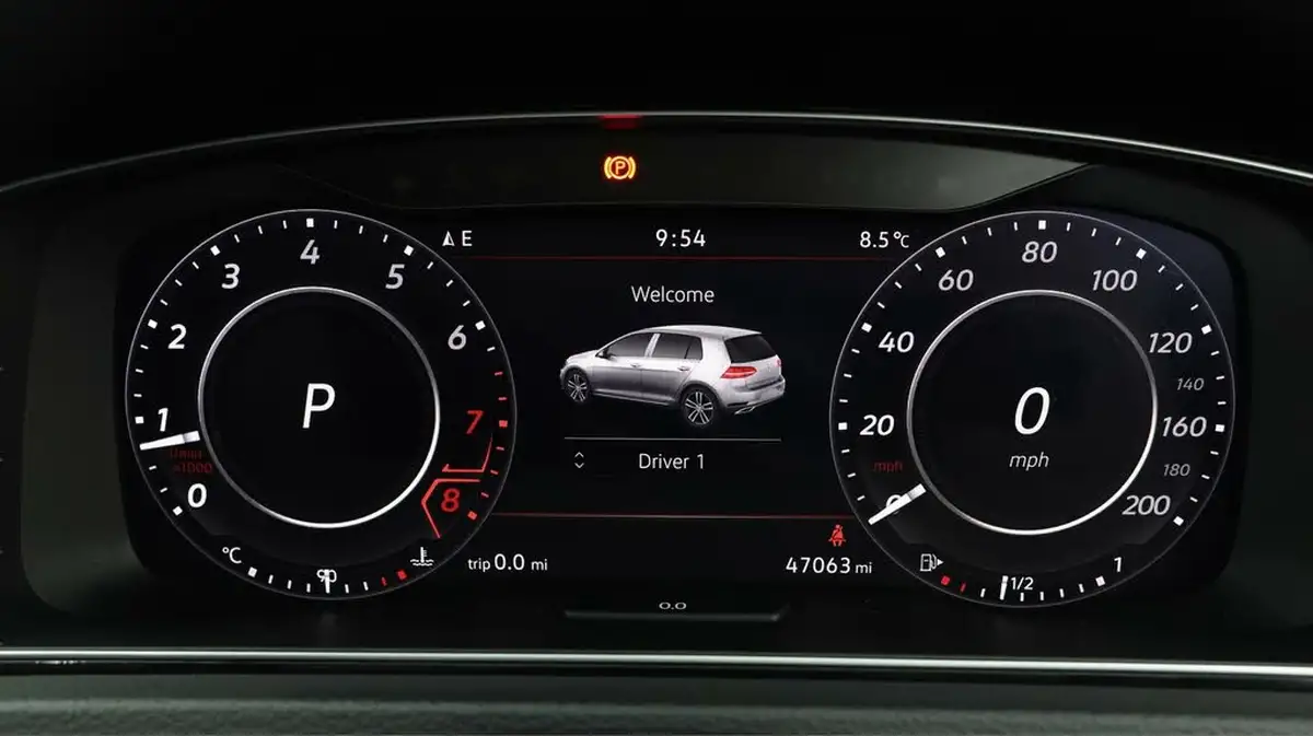 2019-volkswagen-golf-20-tsi-gti-performance-5d-dsg-big-9