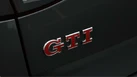 2019-volkswagen-golf-20-tsi-gti-performance-5d-dsg-small-20