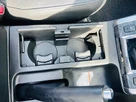 2010-suzuki-grand-vitara-19td-sz5-small-19