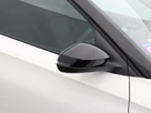 2023-skoda-fabia-10-mpi-colour-edition-small-45