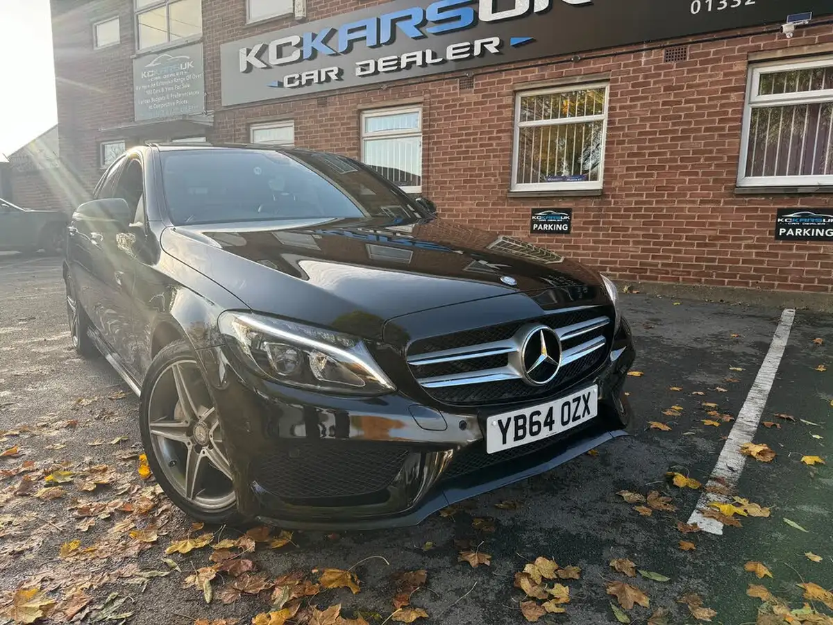 2014-mercedes-benz-c-class-21cdi-c220-amg-line-ss-saloon-4d-7g-tronic-plus-big-41