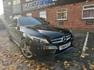 2014-mercedes-benz-c-class-21cdi-c220-amg-line-ss-saloon-4d-7g-tronic-plus-small-52