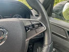 2023-kgm-ssangyong-musso-22td-saracen-202pseu6d-small-10