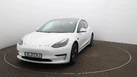 2021-tesla-model-3-e-long-range-4x4-small-31
