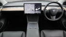 2021-tesla-model-3-e-long-range-4x4-small-13