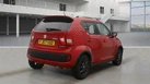 2017-suzuki-ignis-12-dualjet-sz5-shvs-small-3