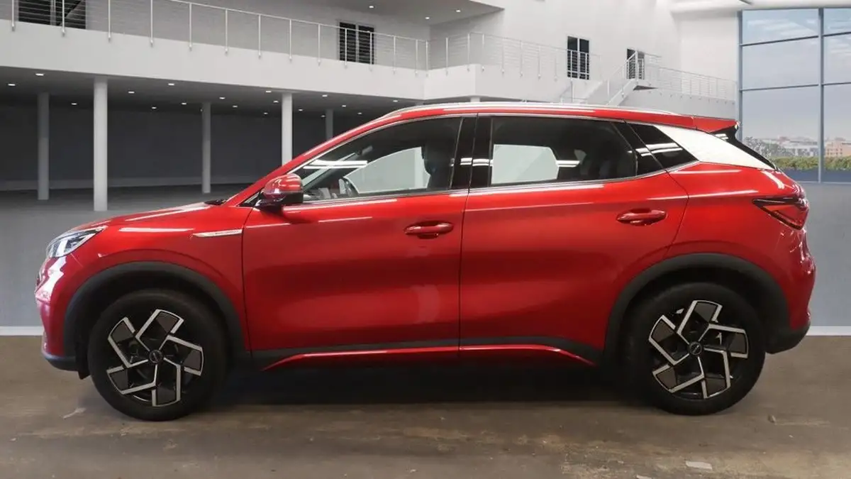 2023-byd-atto-3-e-active-big-4