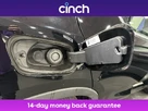 2020-volvo-xc40-15-t4-inscription-small-20