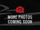 2010-toyota-yaris-133-tr-5d-small-13